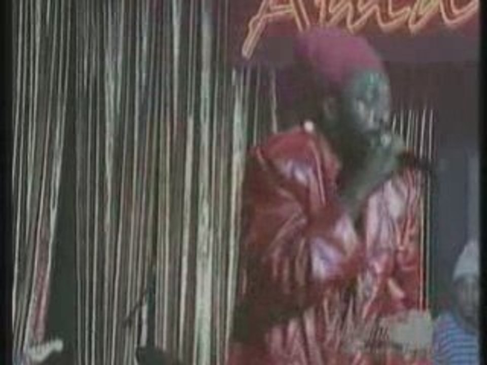 CapletOn part.5