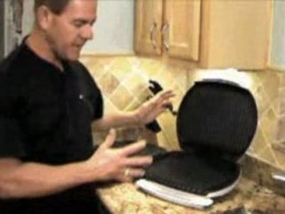 Facebook, Twitter, Youtube