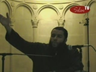 PRIE AVANT QU'ON PRIE SUR TOI 2/5