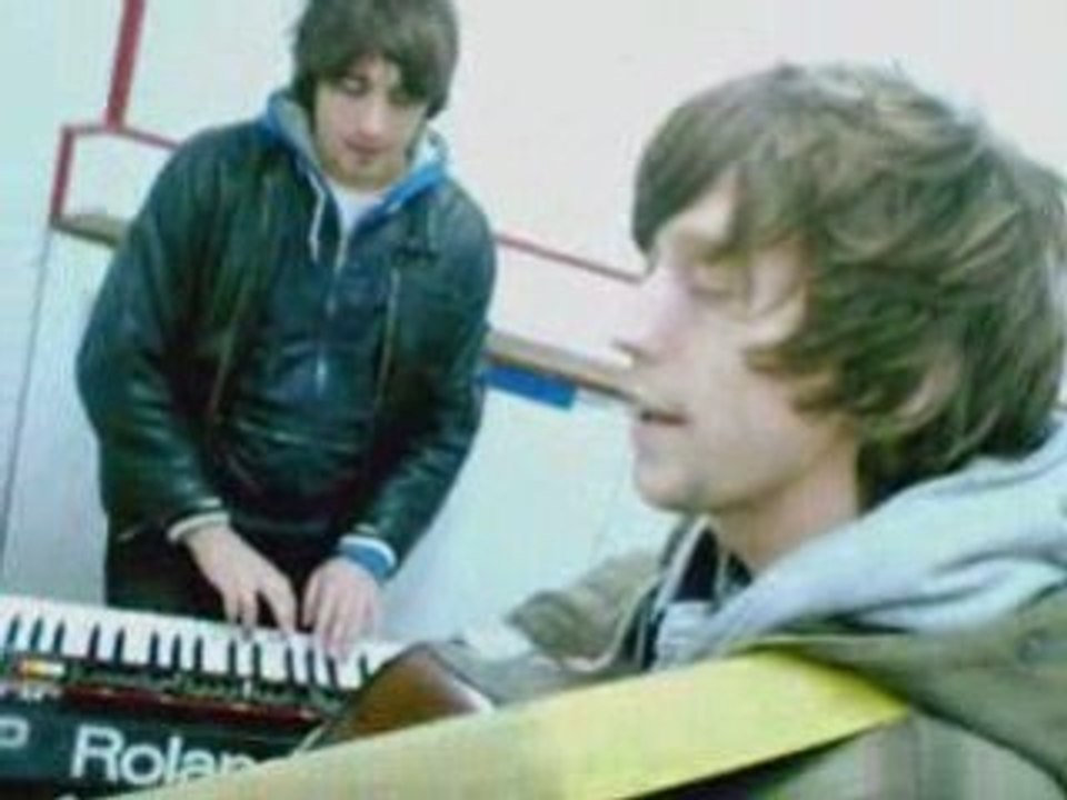 Lavomatik Session - Housse de Racket - Oh Yeah