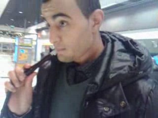 Chicha Créteil Soleil