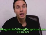 Cash Gifting | Cash Gifting Program