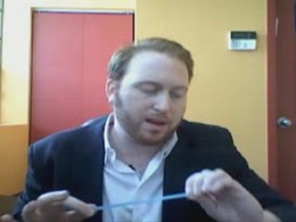 The Elastic band effects of outsourcing- Outsourcing is good