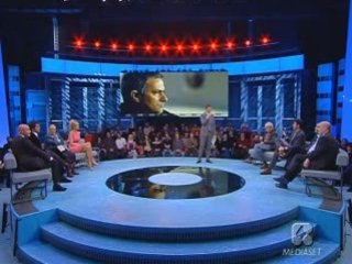 Gol di Morimoto regolare espulsione ingiusta