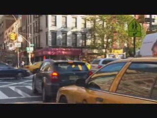 Good Morning Beautiful Music Video-Mark Ice