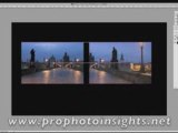 Prophotoinsights Digital Photography Tutorial Shooting Panos