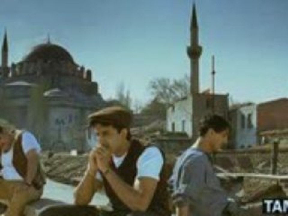 GHURU ABI AISH 001