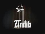 Zindib feat six coups mc . prise d otage .. new son 2009
