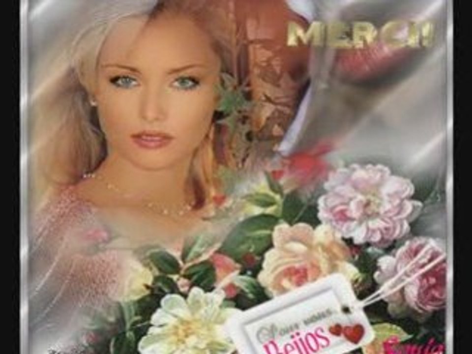 Pociechy KICIA222