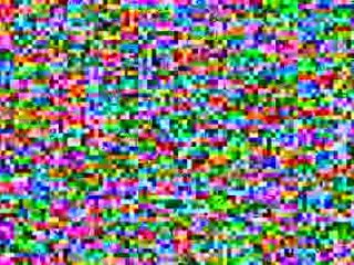 Chris Axon reveals GGS Cash Flow Structure