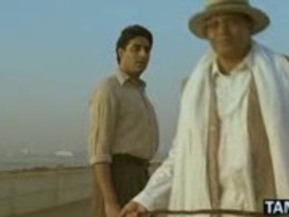 GHURU ABI AISH 003