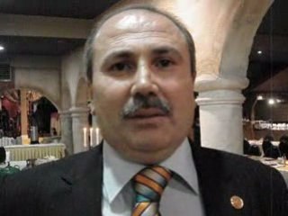 İstişare Toplantıları..