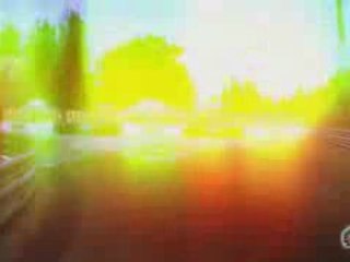 Race Pro - porto track - bande annonce