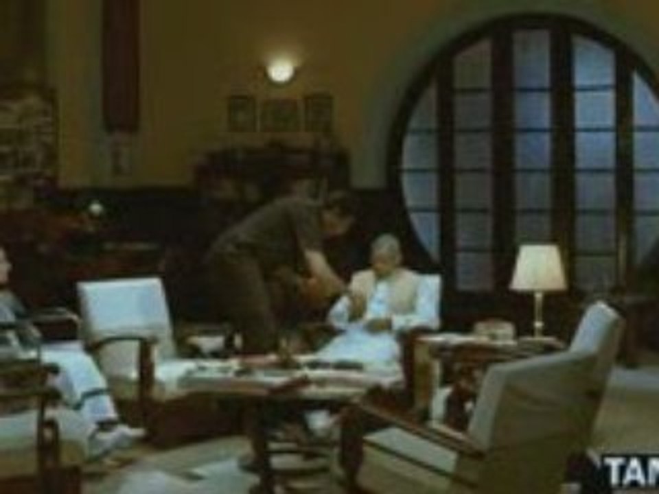 GHURU ABI AISH 005