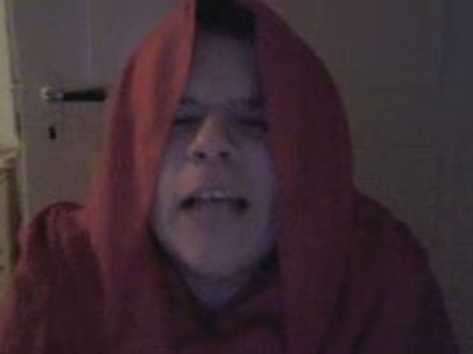 Cafè Oldelaf & Monsieur D