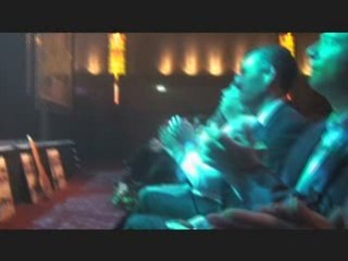 Charlotte Schmit part3-I believe I can fly