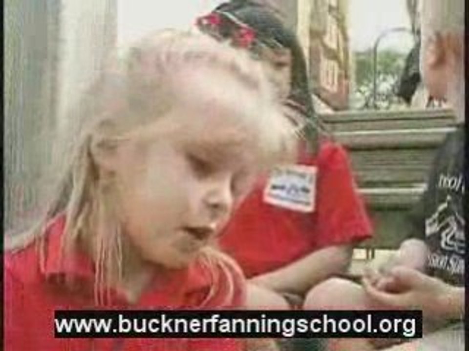 San Antonio Private Christian School in San Antonio Part2