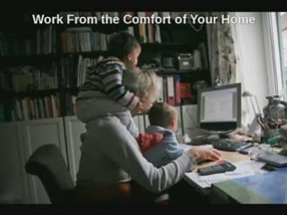 How to Make Money Online Techniques Revealed