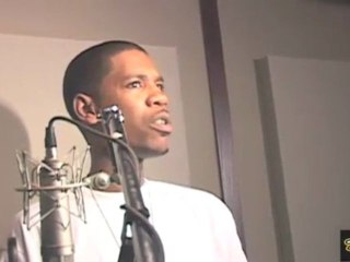 Young Guru AKA Jay Z engineer  talks about hip hop ledgends