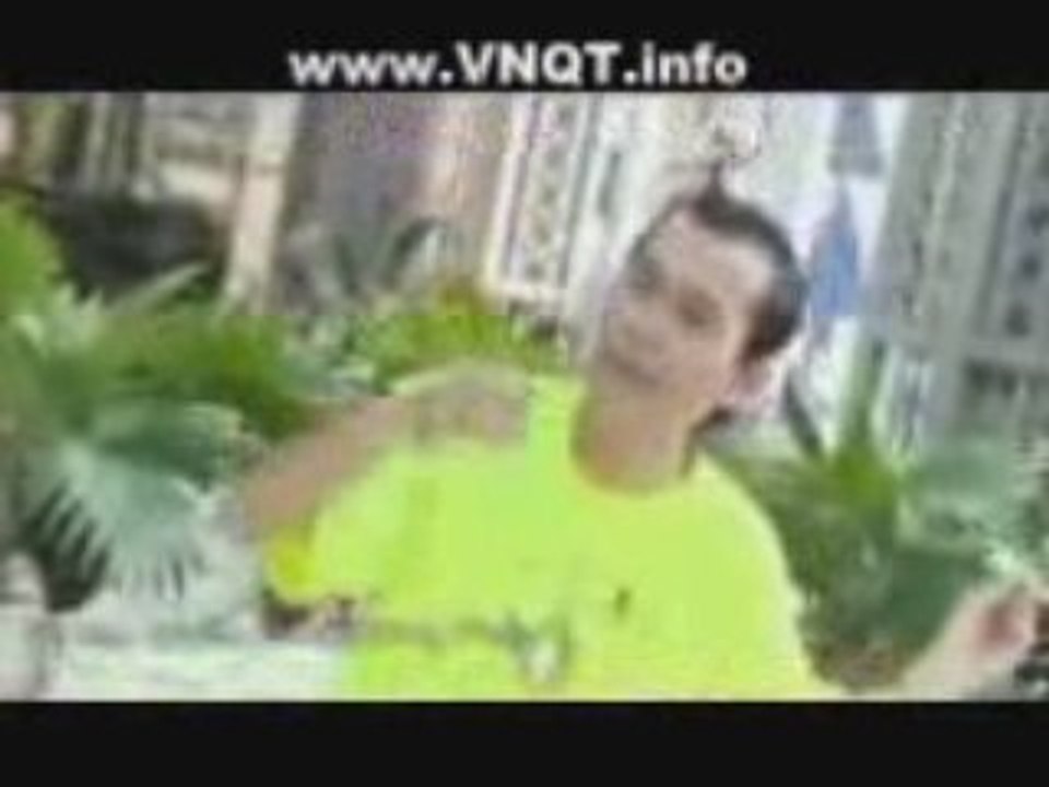 Tinh La Gi (Ha`i video) www.vnqt.net uploaded by VietBallar