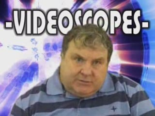 Russell Grant Video Horoscope Taurus January Thursday 29th