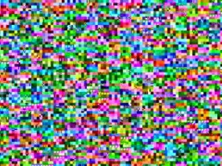 VMS: Affiliates Making Money Via Videos