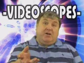 Russell Grant Video Horoscope Virgo January Thursday 29th