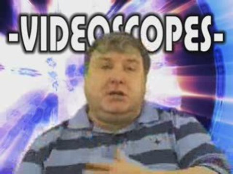Russell Grant Video Horoscope Libra January Thursday 29th