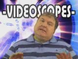 Russell Grant Video Horoscope Sagittarius January Thursday 2