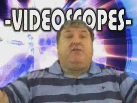 Russell Grant Video Horoscope Pisces January Thursday 29th