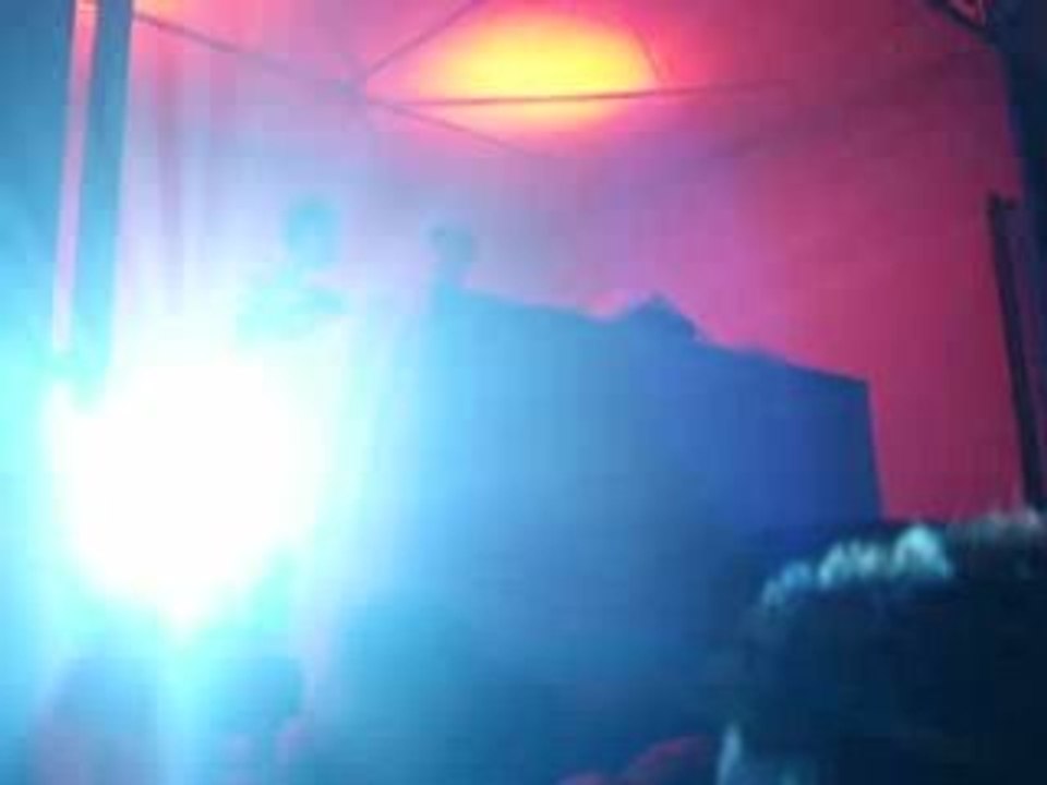 Zanilaz 09.2008