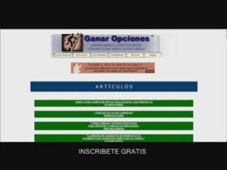 Cursos ventas