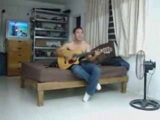 daniel le max boublil mexicain