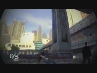 Sky is the Limit trailer