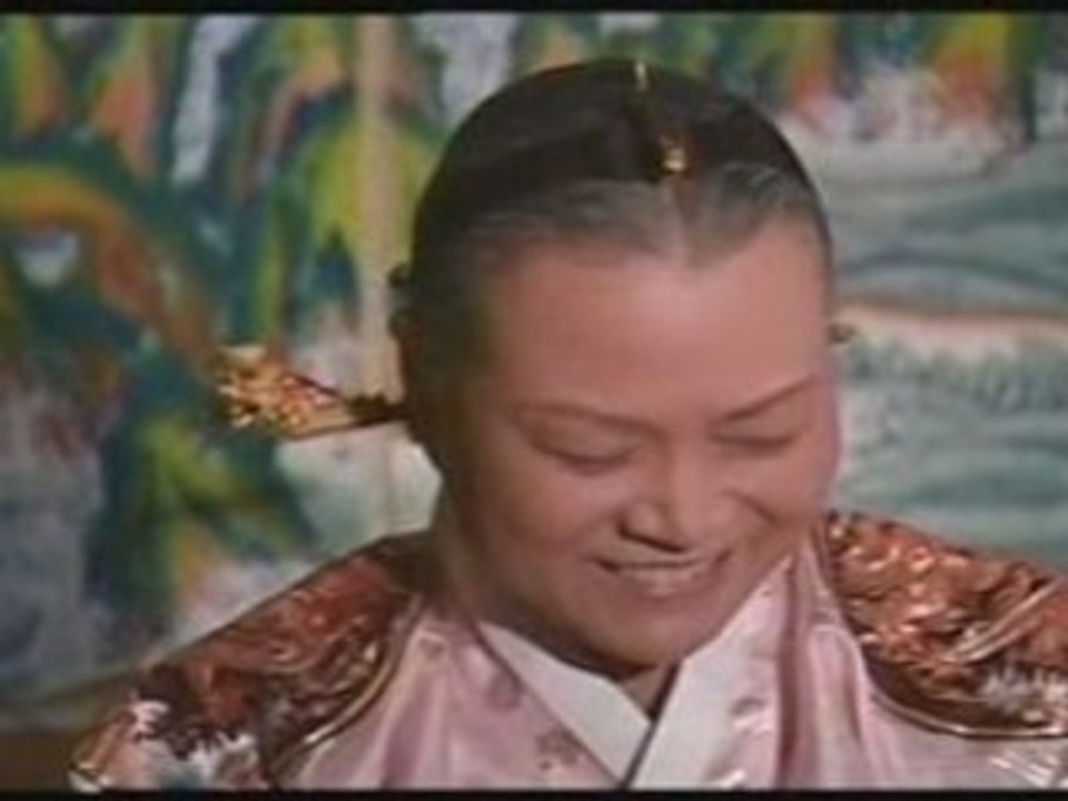 Empress-44c
