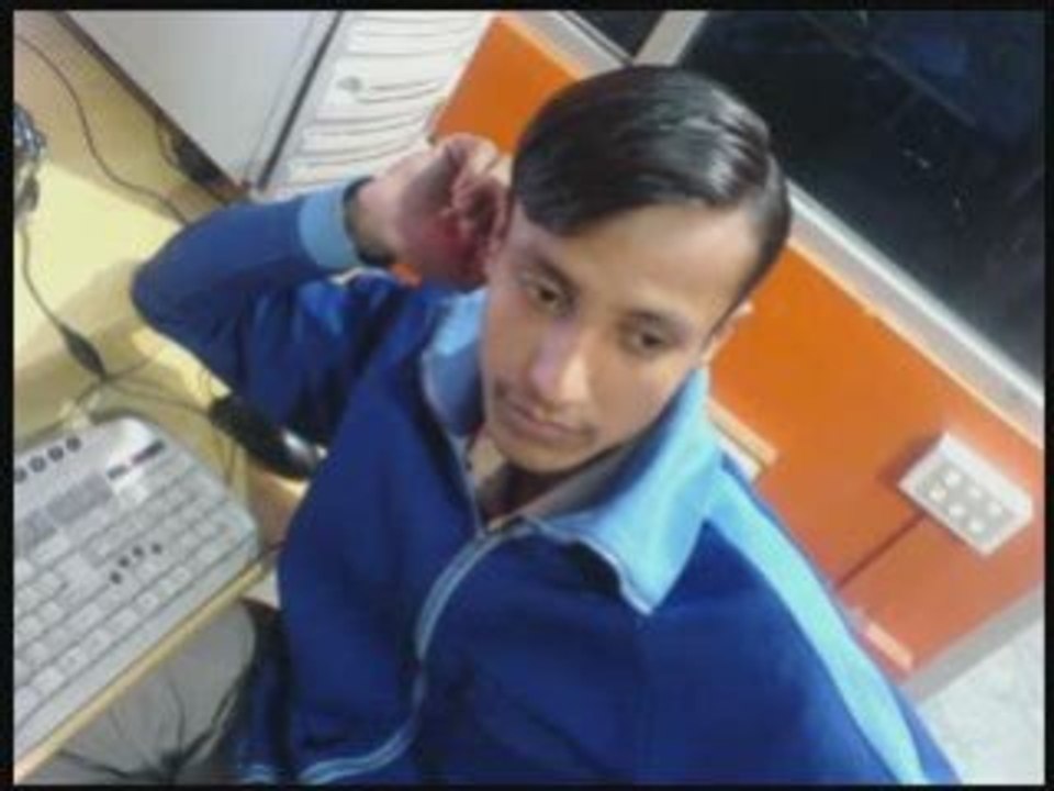 Safdar