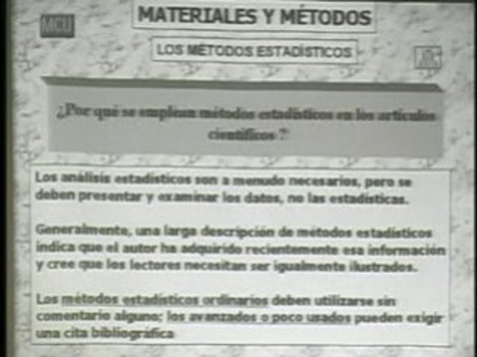Earticulo CD2 P6