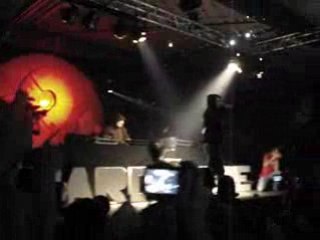 Phase 4 Angerfist 01