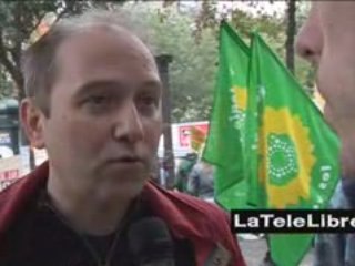 658 ANTI-GRENELLE, ANTI-NUCLEAIRE