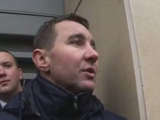 28 janvier, les postiers en grêve