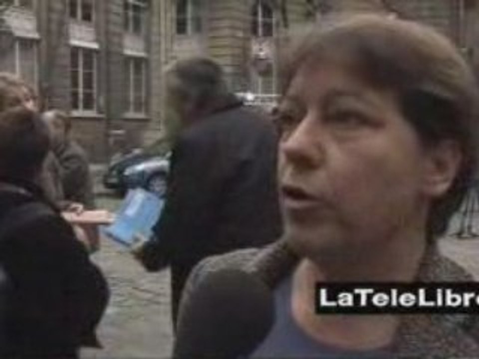 646  grenelle bravo borloo et sarko