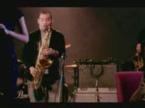 Kid Teung Tur Took Tee (Tee Yoo Kon Diow) - Jennifer Kim.