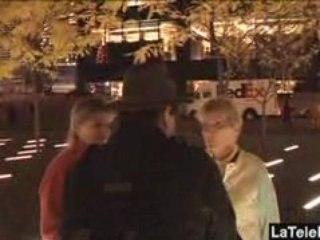 1156  usa j1 vive mc cain