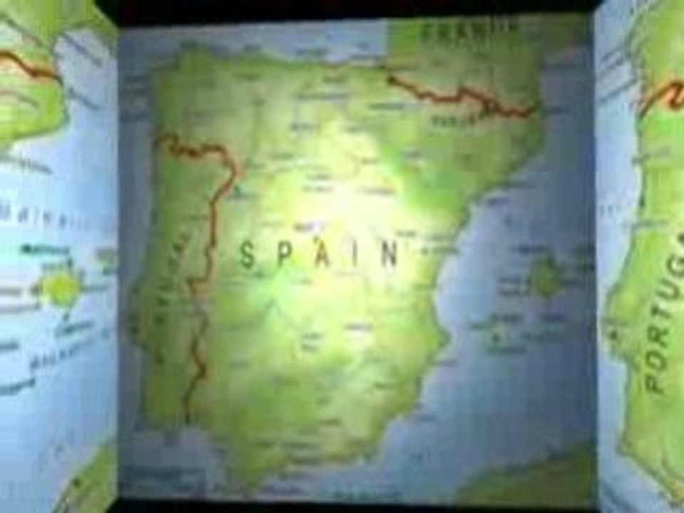 what are reasons to speak spanish