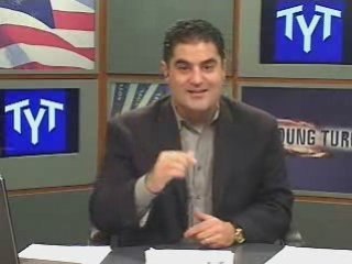 Rush Beats Obama 188 - 0 In Stimulus Package