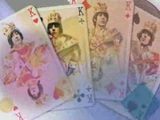 Beat Torrent-USSR / deesk shame