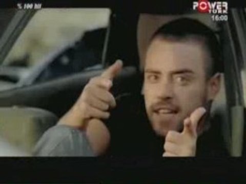 Murat Dalkilic Kasaba HQ