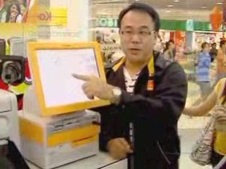 kodak photobooks
