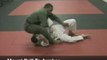 Easton MMA - Mount Drill To ArmBar Submission|Easton, MD.