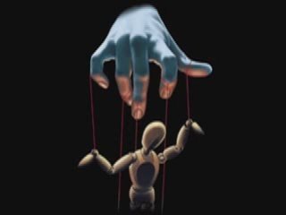 Maze le Patron : Musique Apocalyptique